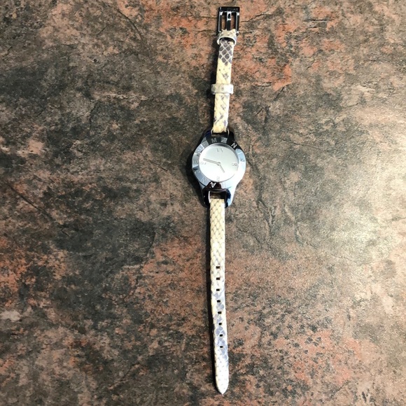 Armani exchange watch - Picture 1 of 4